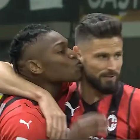 赵继伟谈质疑：年年都有，关键是要识时务而行事